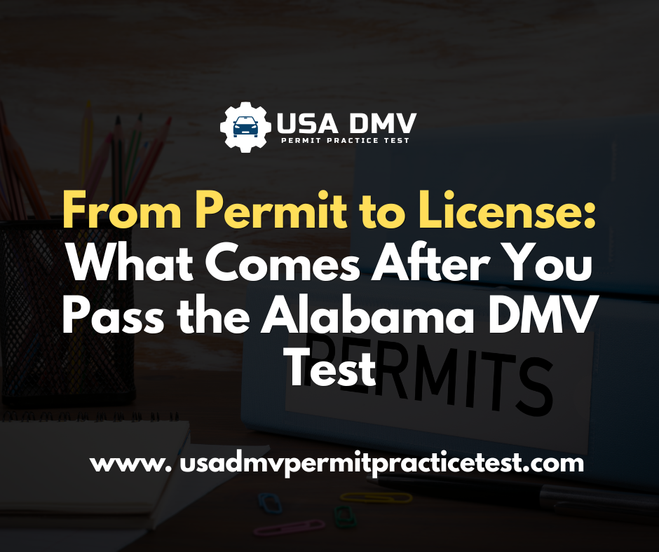 DMV
