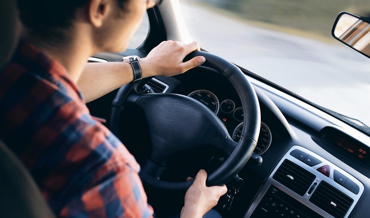 driving, car wallpapers, car, car driving