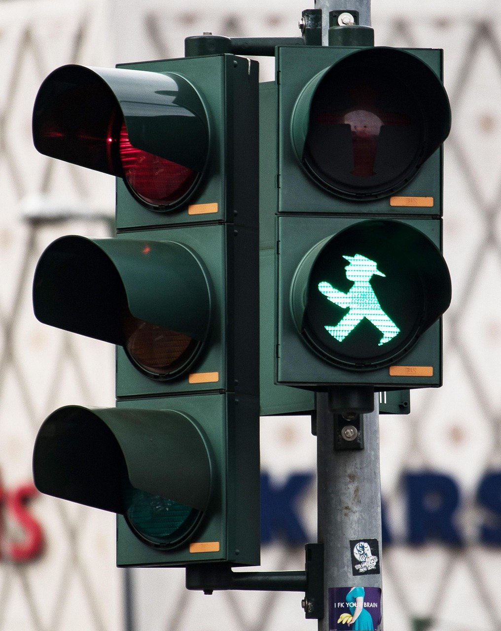 traffic light, traffic lights, road traffic, traffic light man, traffic light signal, light signal, pedestrian, traffic light, traffic light, traffic light, traffic light, traffic light, traffic lights